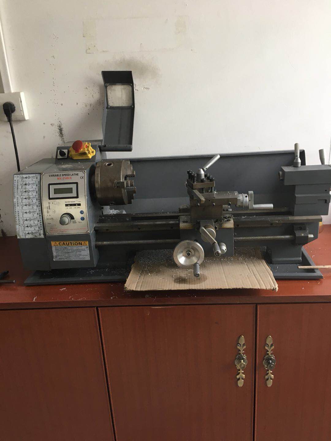 廠房、車間及辦公室圖片