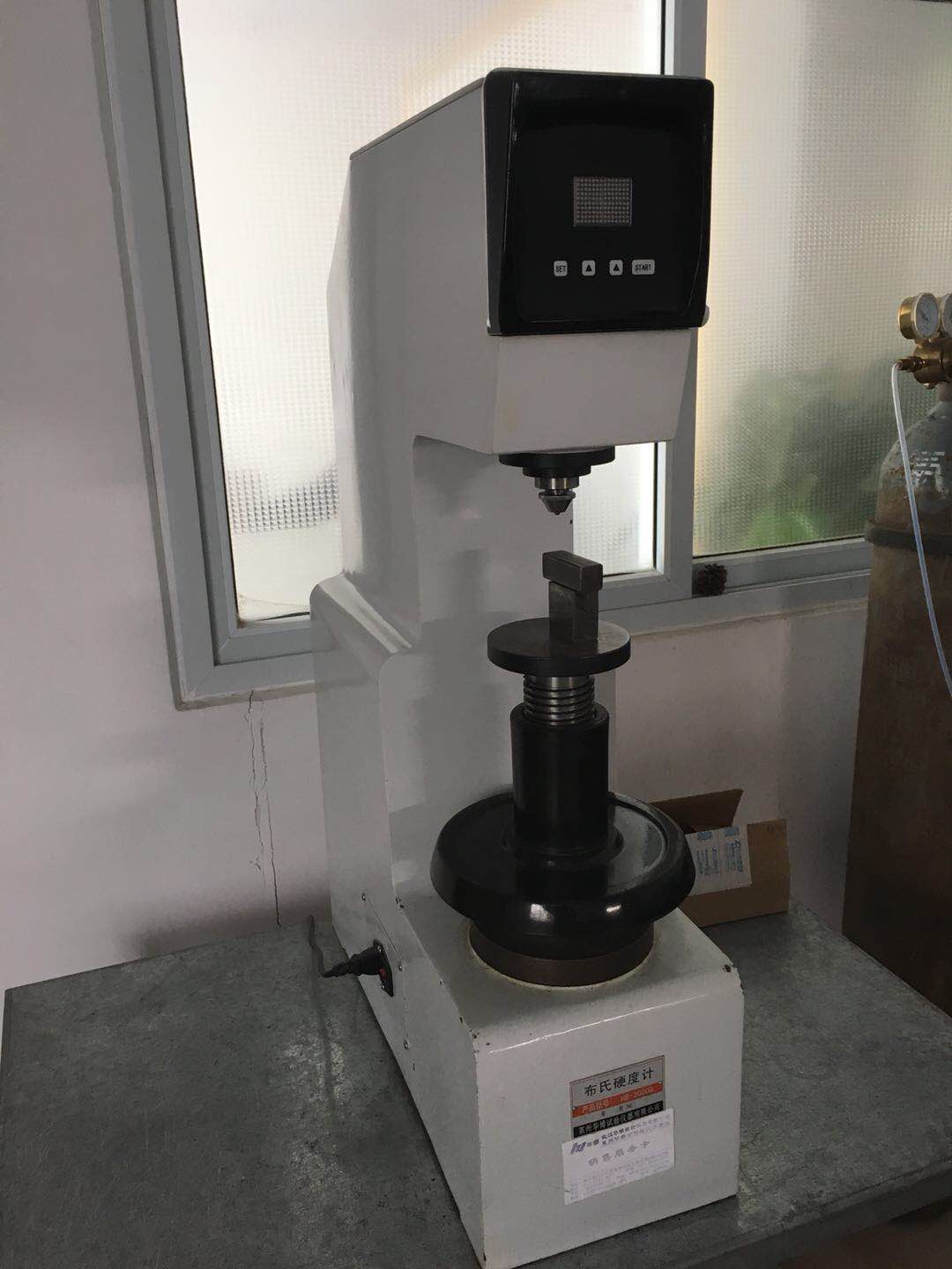 廠房、車間及辦公室圖片